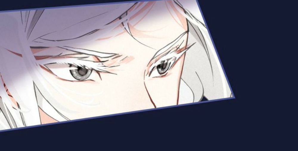 Đế Sư Tại Thượng - Chapter 17