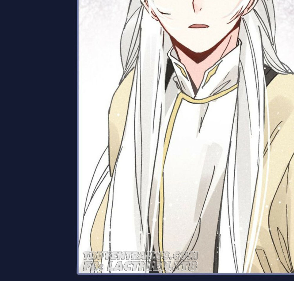 Đế Sư Tại Thượng - Chapter 17