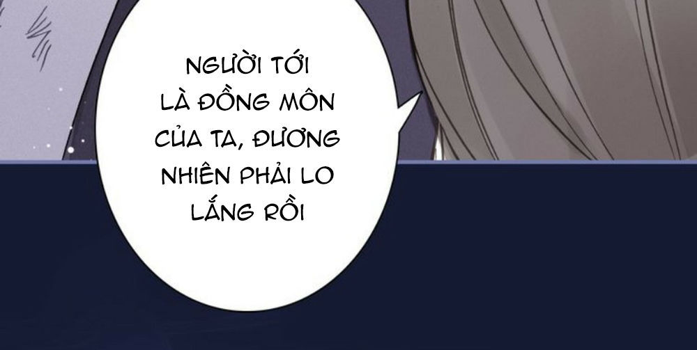Đế Sư Tại Thượng - Chapter 17
