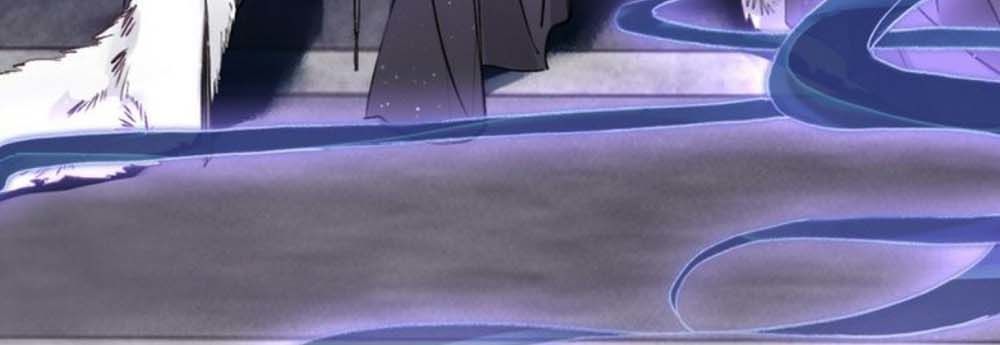 Đế Sư Tại Thượng - Chapter 17