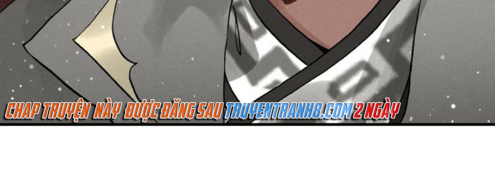 Đế Sư Tại Thượng - Chapter 17