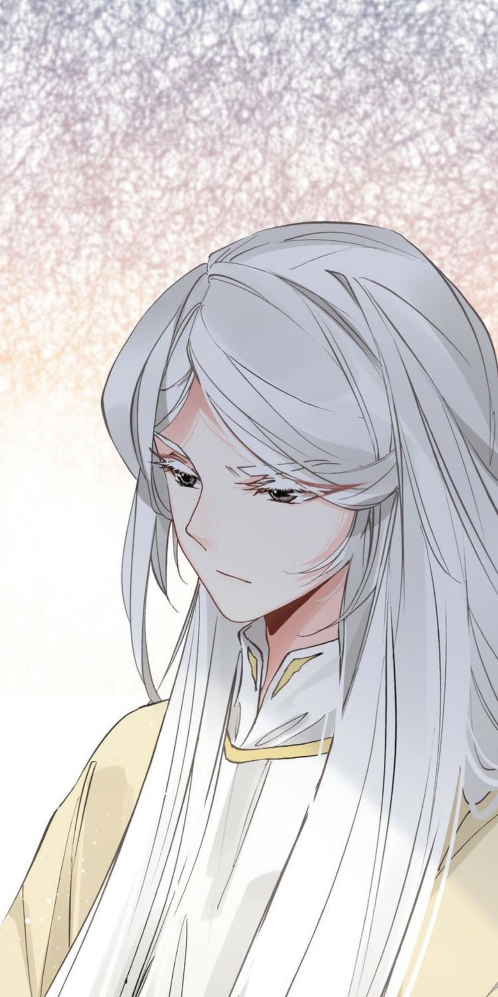Đế Sư Tại Thượng - Chapter 17