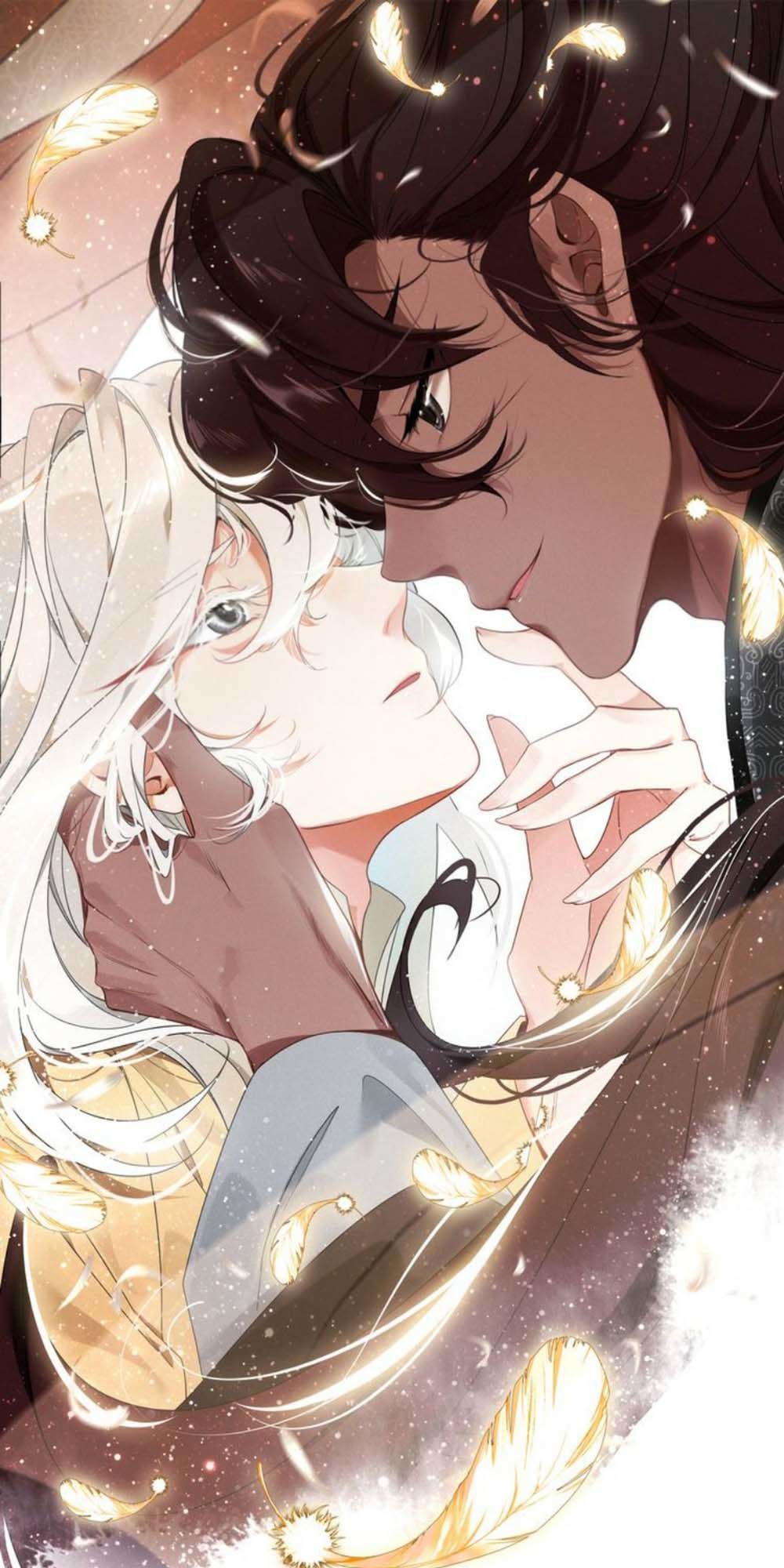 Đế Sư Tại Thượng - Chapter 18