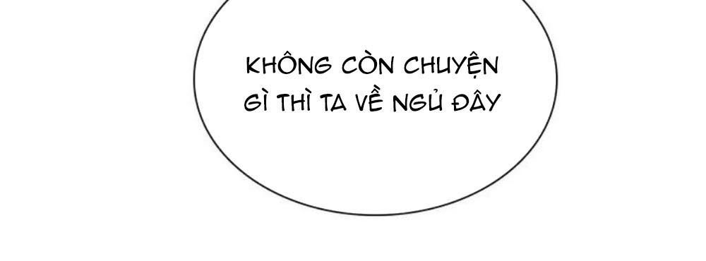 Đế Sư Tại Thượng - Chapter 18