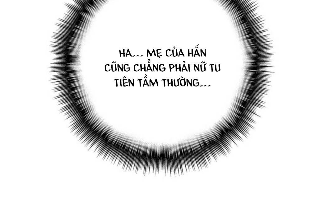 Đế Sư Tại Thượng - Chapter 18