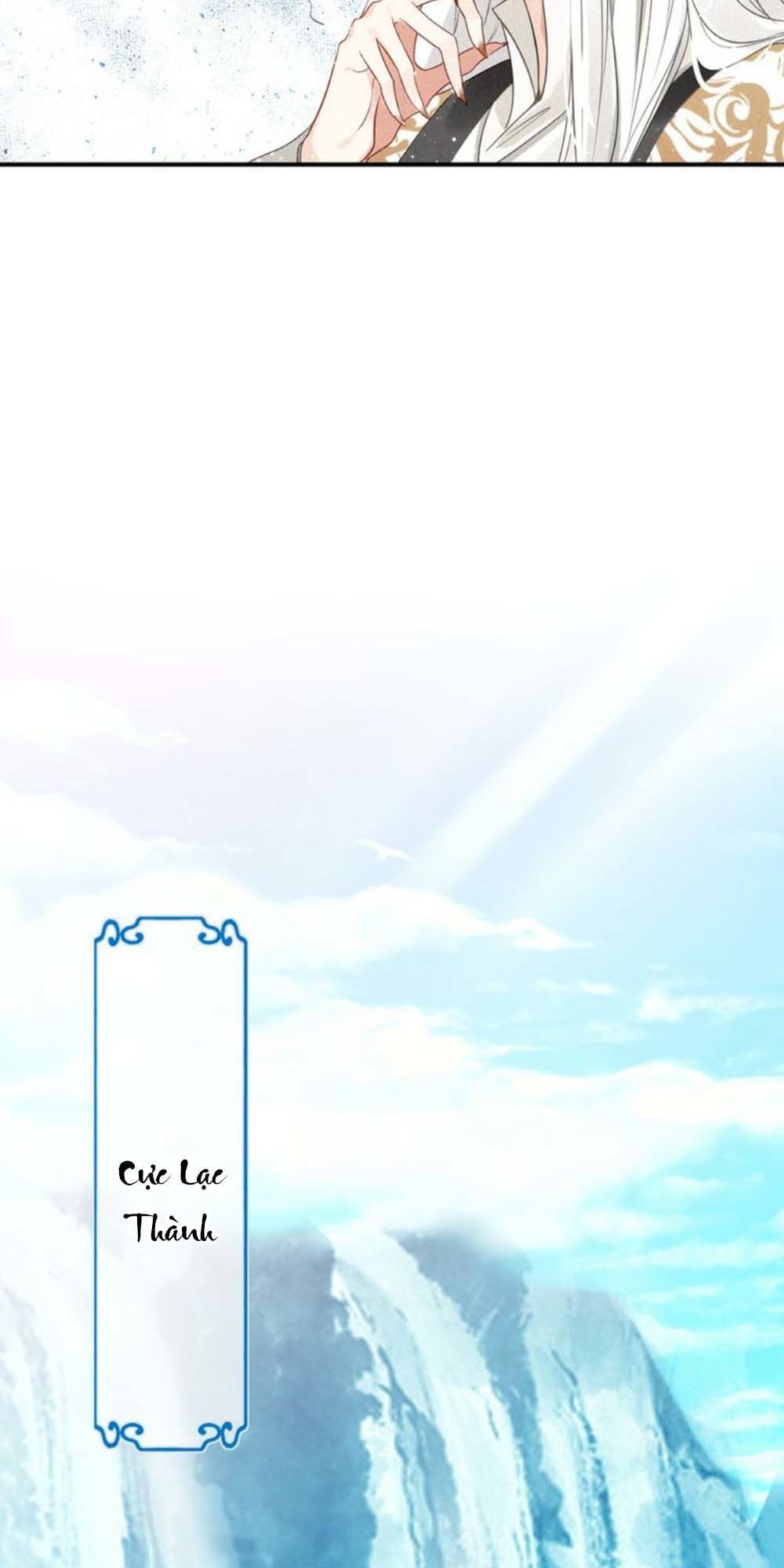 Đế Sư Tại Thượng - Chapter 18
