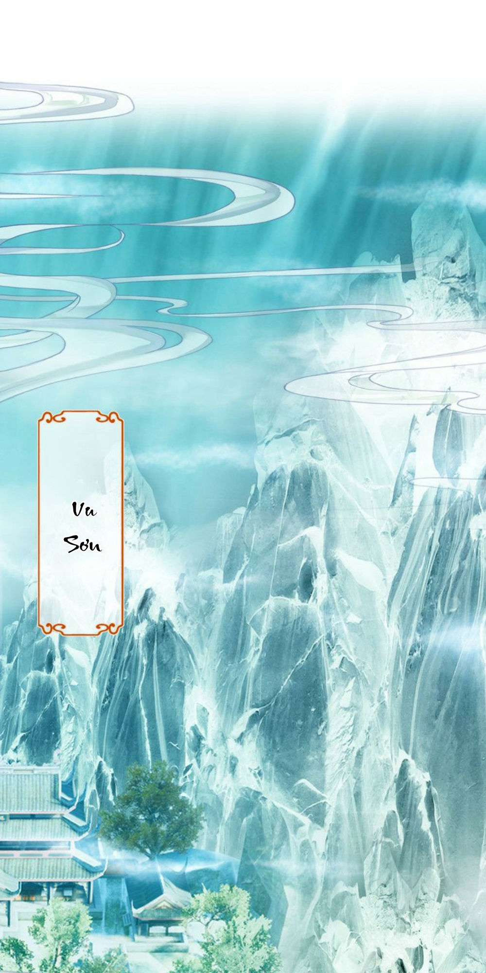 Đế Sư Tại Thượng - Chapter 18