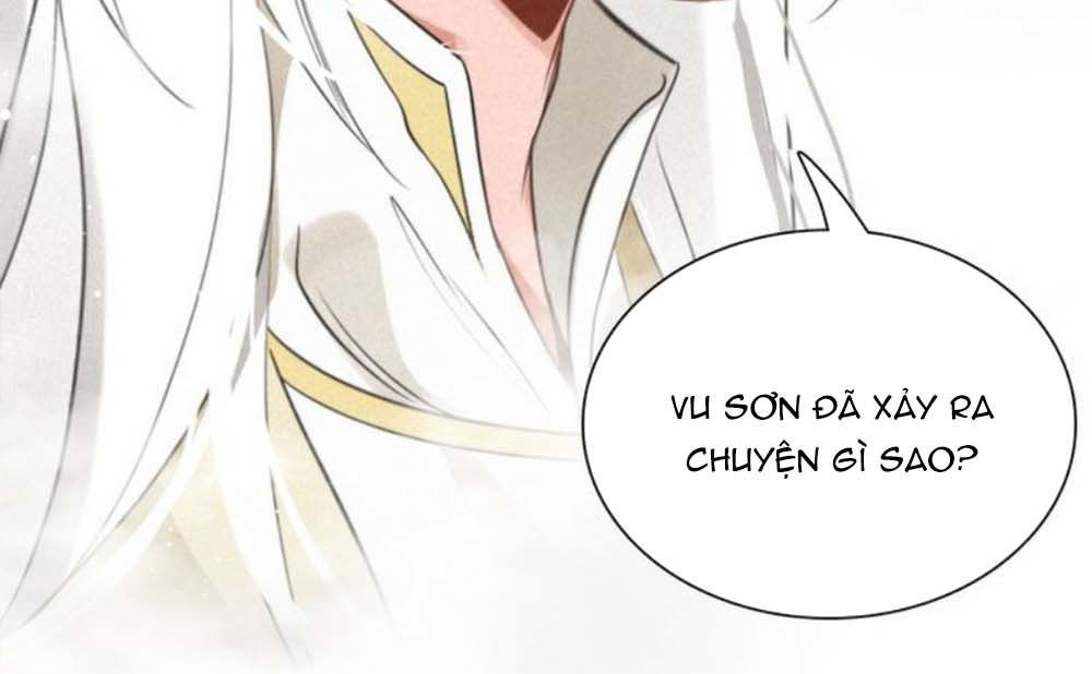 Đế Sư Tại Thượng - Chapter 18