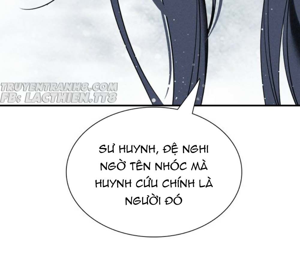 Đế Sư Tại Thượng - Chapter 18