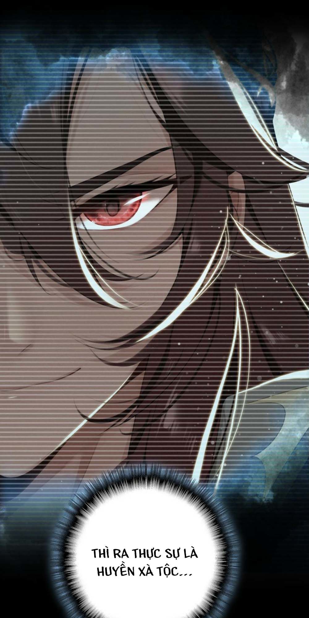 Đế Sư Tại Thượng - Chapter 18