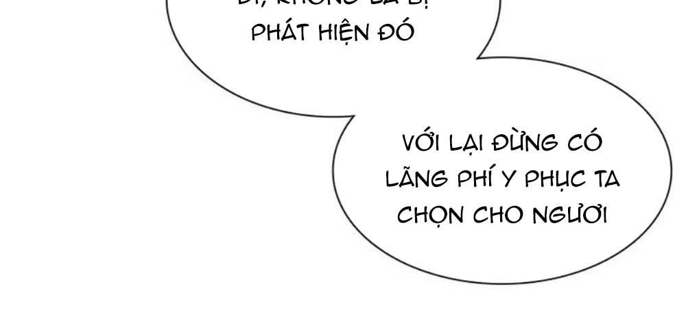 Đế Sư Tại Thượng - Chapter 18
