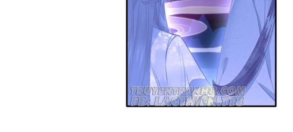 Đế Sư Tại Thượng - Chapter 18