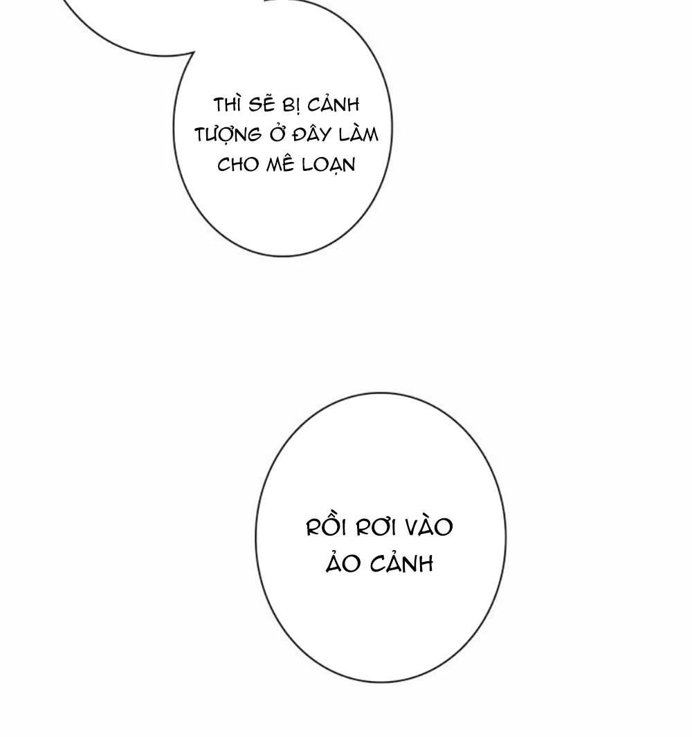 Đế Sư Tại Thượng - Chapter 18
