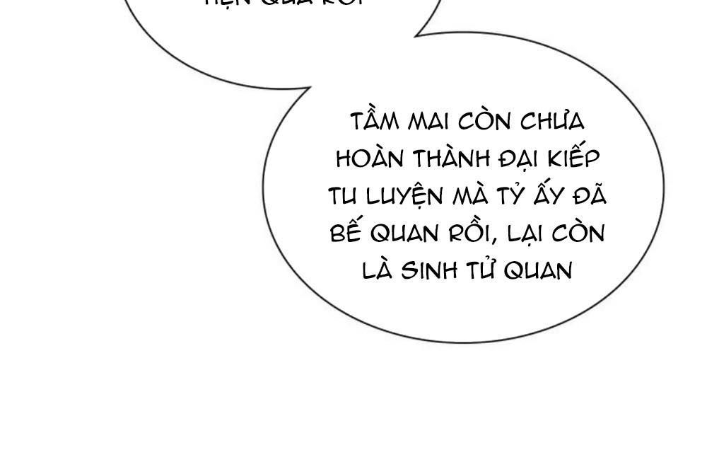 Đế Sư Tại Thượng - Chapter 18