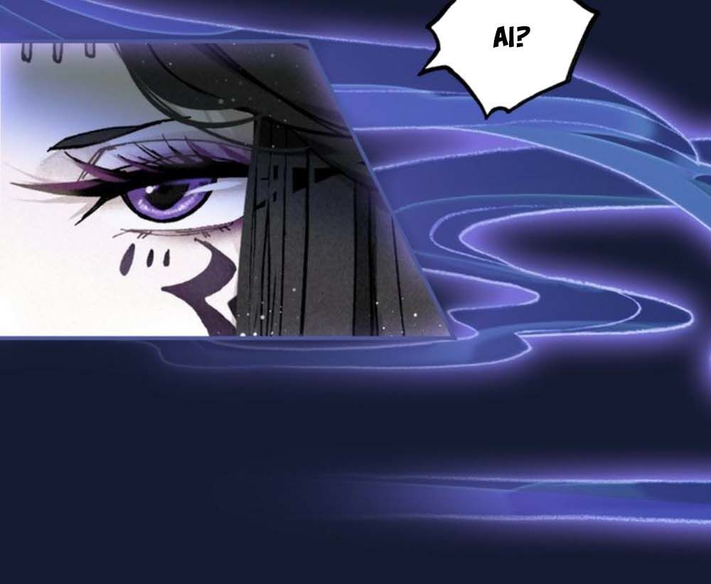 Đế Sư Tại Thượng - Chapter 19