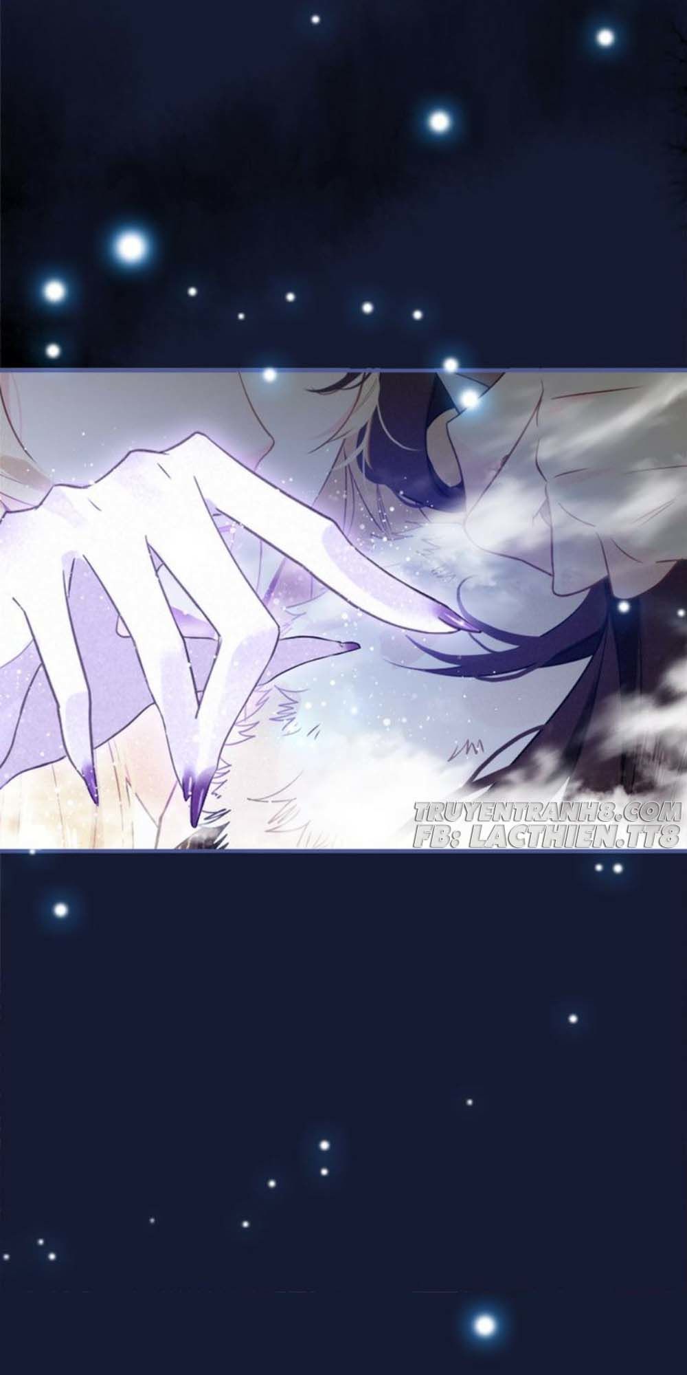 Đế Sư Tại Thượng - Chapter 19