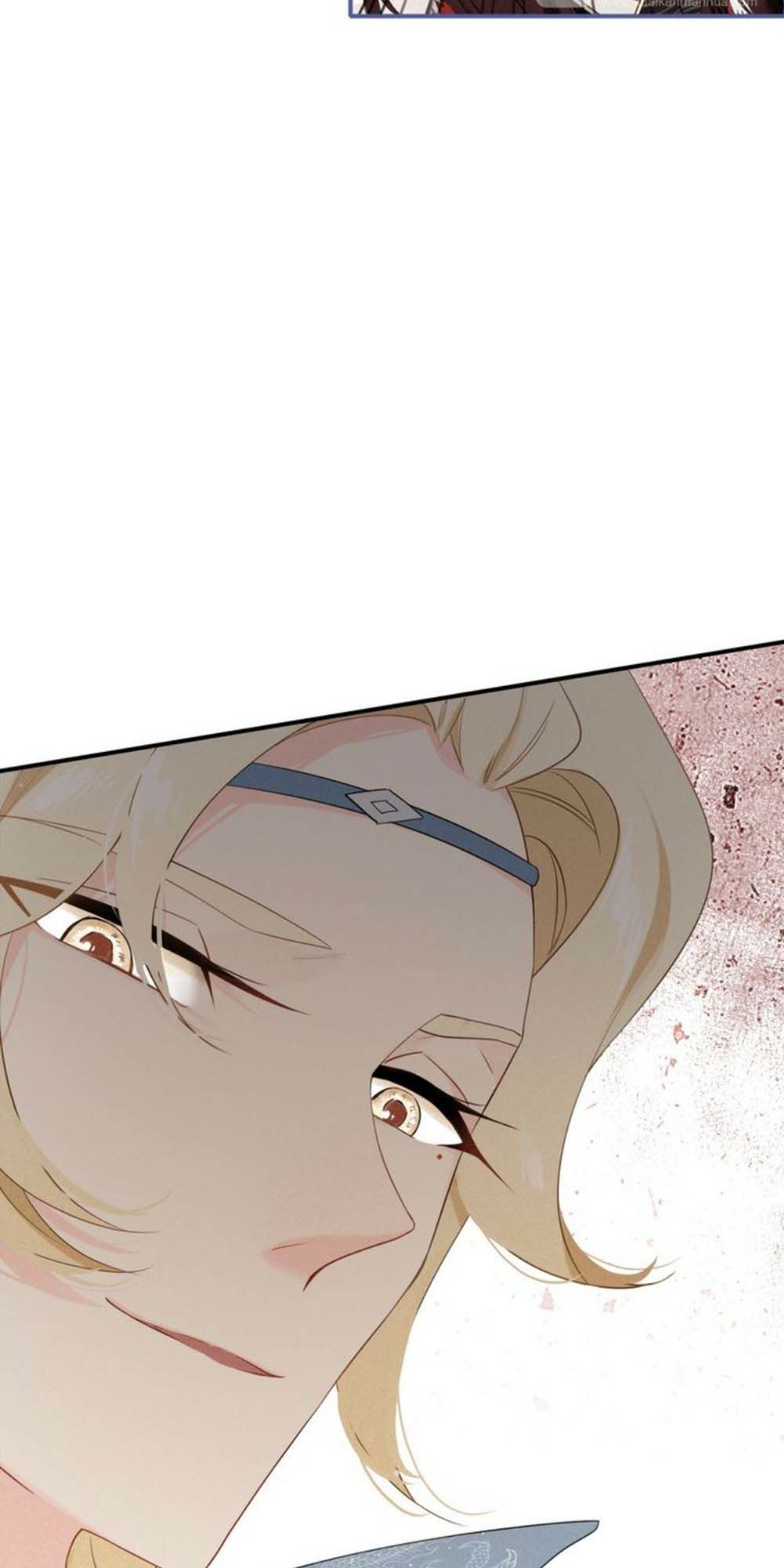 Đế Sư Tại Thượng - Chapter 19
