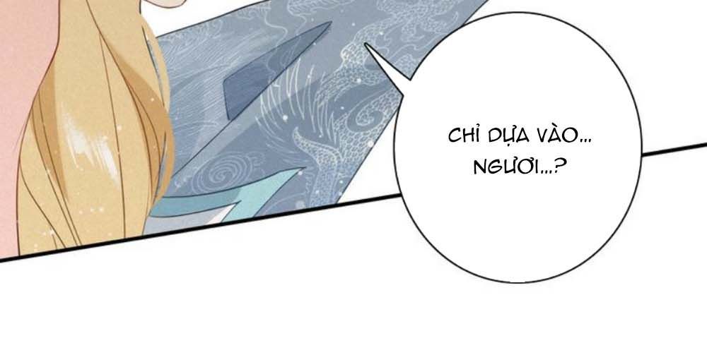 Đế Sư Tại Thượng - Chapter 19