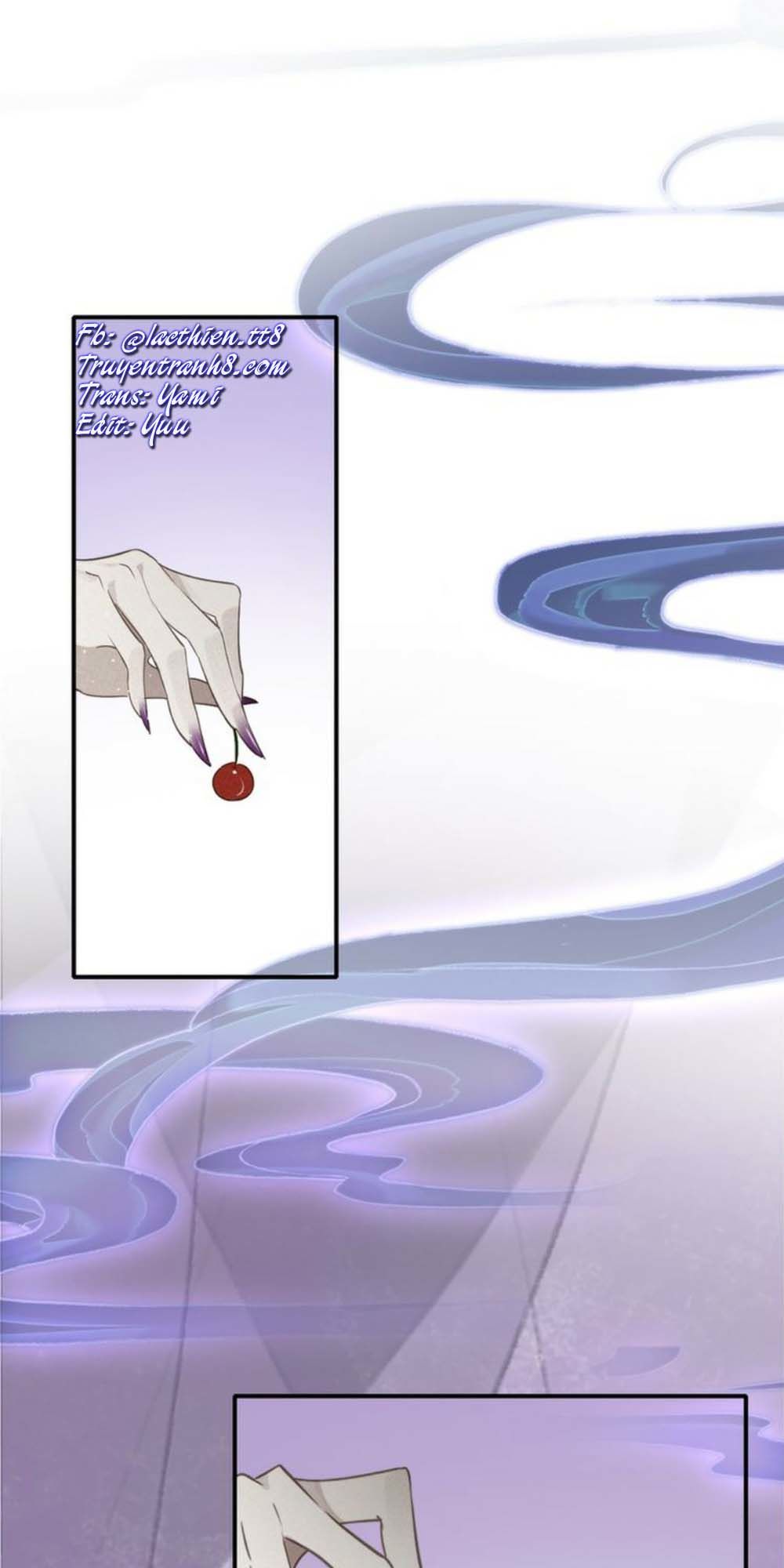 Đế Sư Tại Thượng - Chapter 19