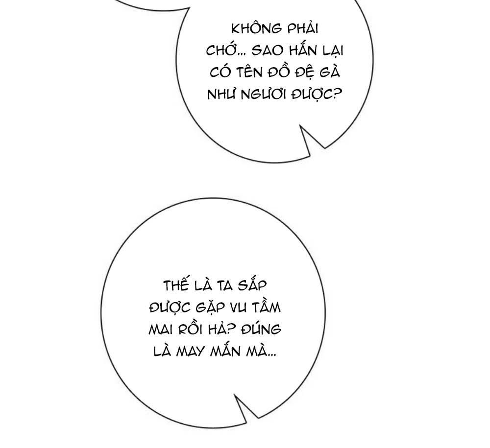 Đế Sư Tại Thượng - Chapter 19