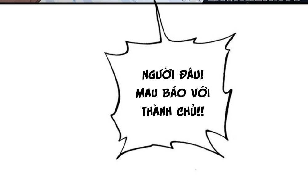 Đế Sư Tại Thượng - Chapter 19