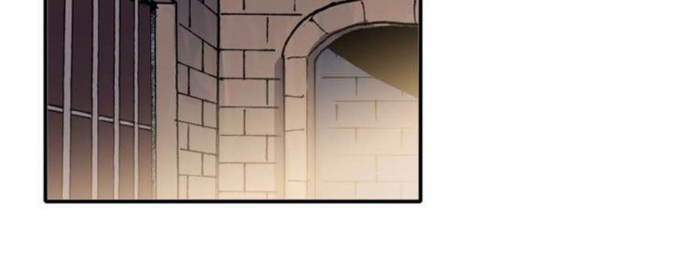 Đế Sư Tại Thượng - Chapter 19