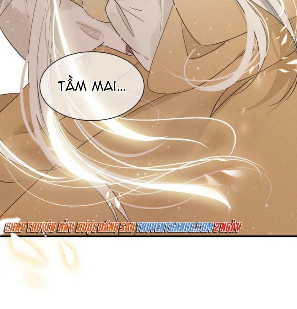 Đế Sư Tại Thượng - Chapter 19