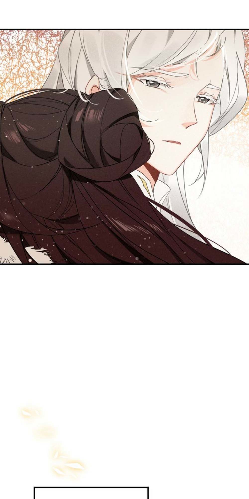 Đế Sư Tại Thượng - Chapter 19