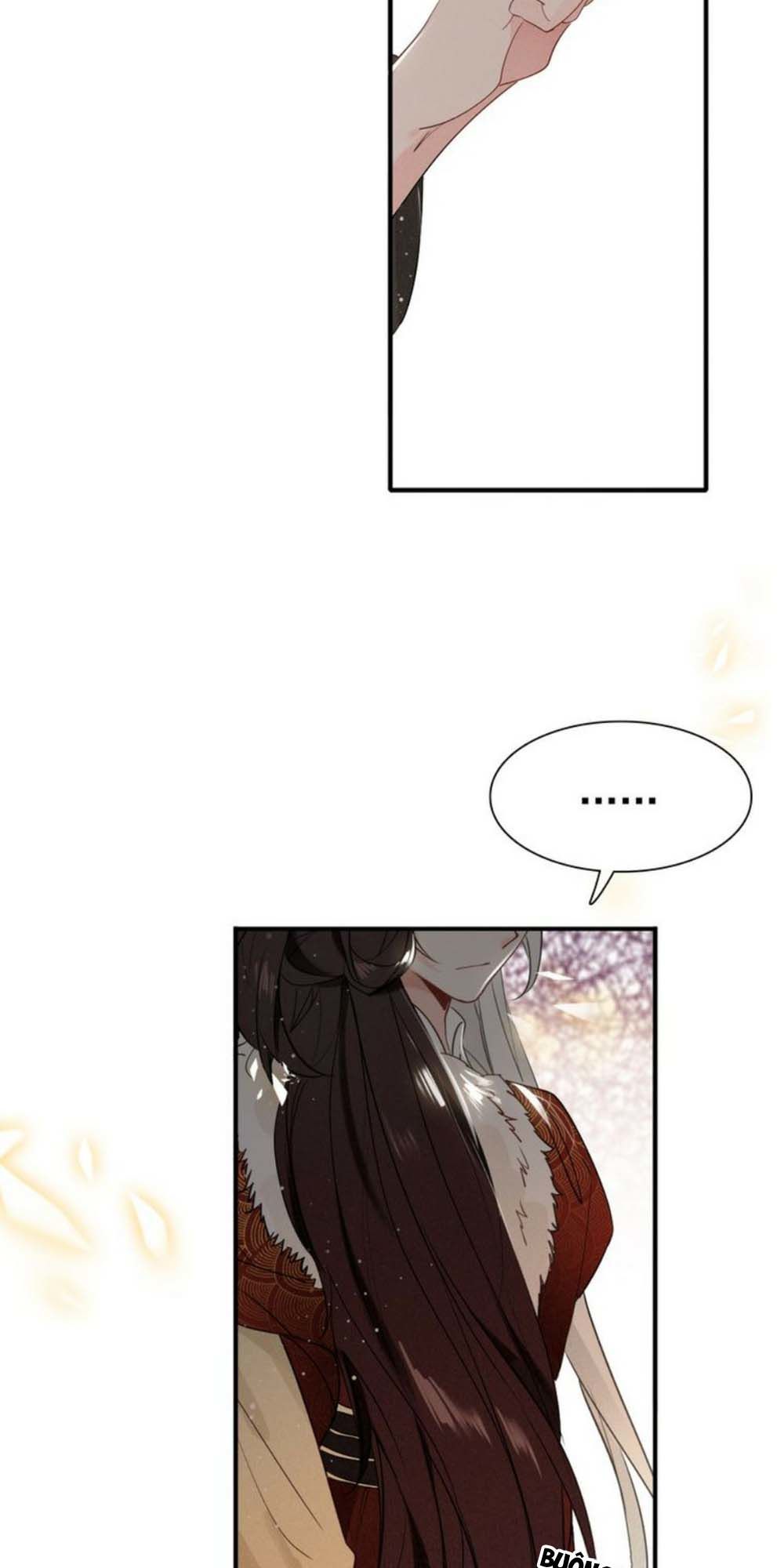 Đế Sư Tại Thượng - Chapter 19