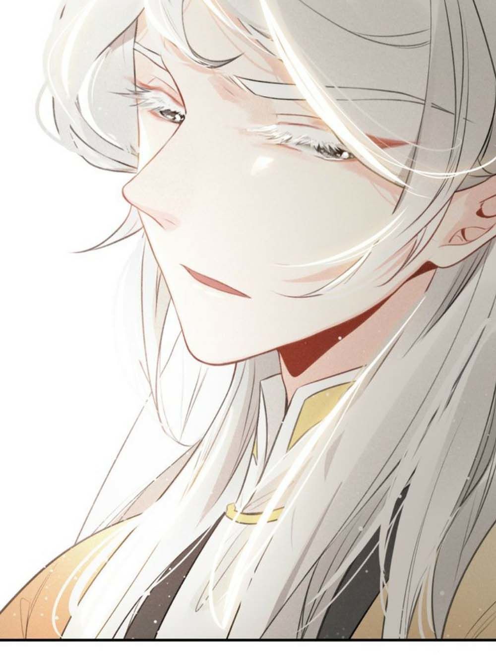 Đế Sư Tại Thượng - Chapter 20