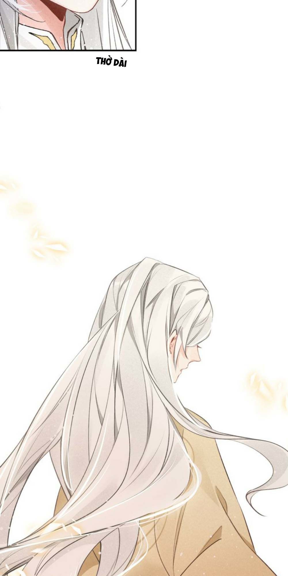 Đế Sư Tại Thượng - Chapter 20