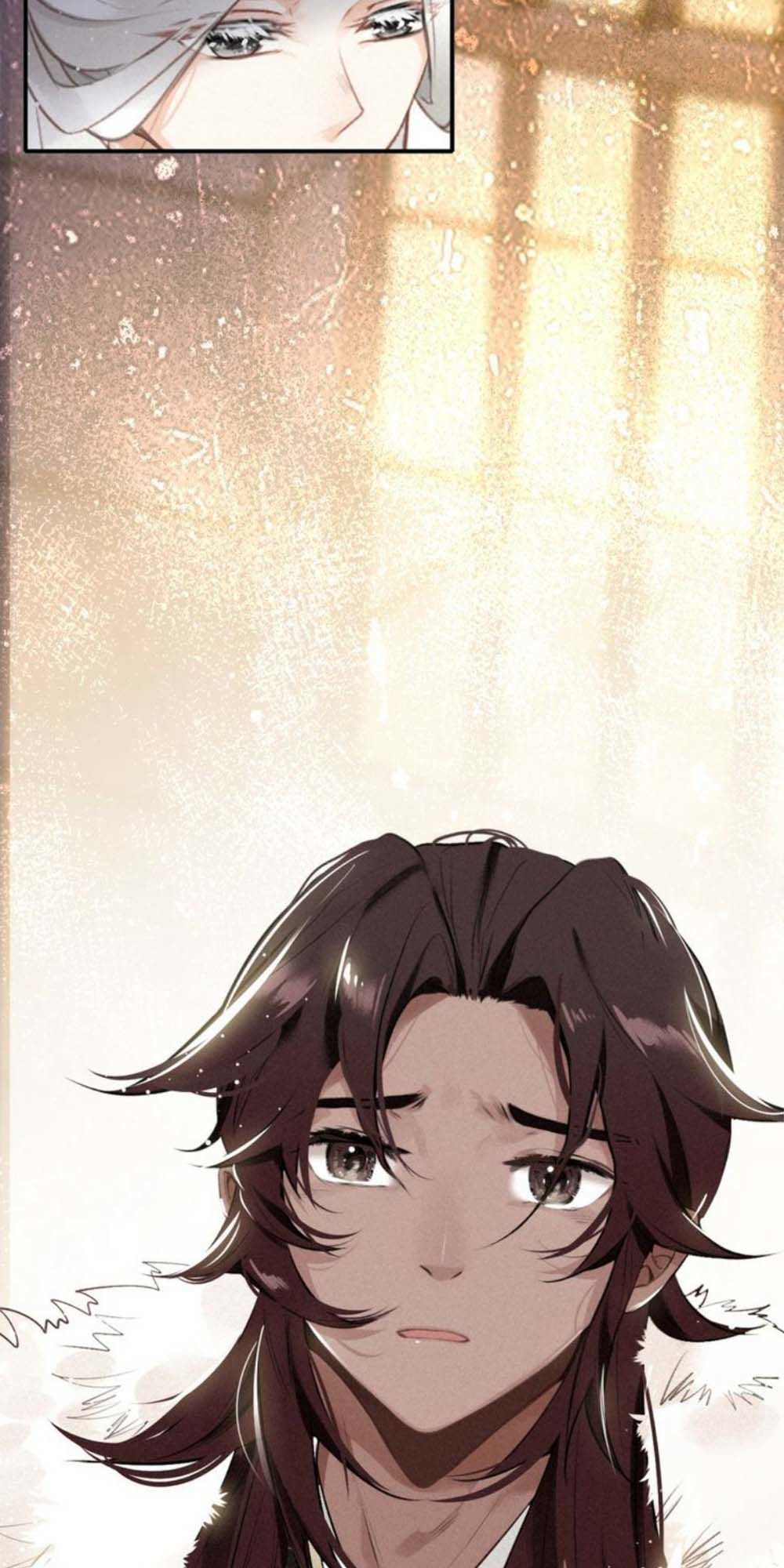 Đế Sư Tại Thượng - Chapter 20