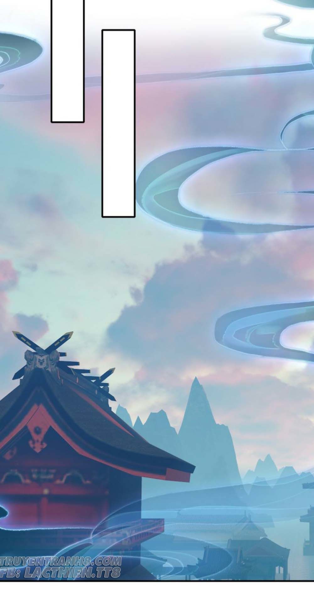 Đế Sư Tại Thượng - Chapter 20