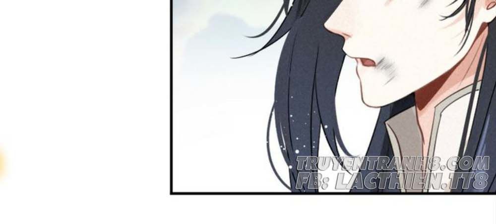 Đế Sư Tại Thượng - Chapter 20