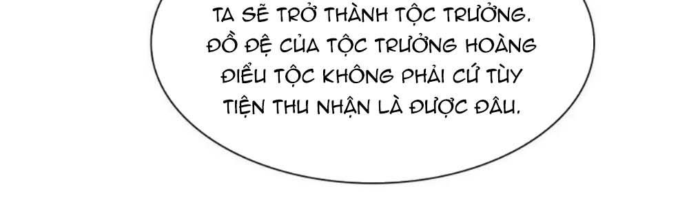 Đế Sư Tại Thượng - Chapter 20