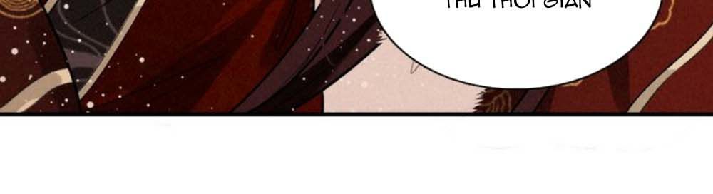 Đế Sư Tại Thượng - Chapter 21