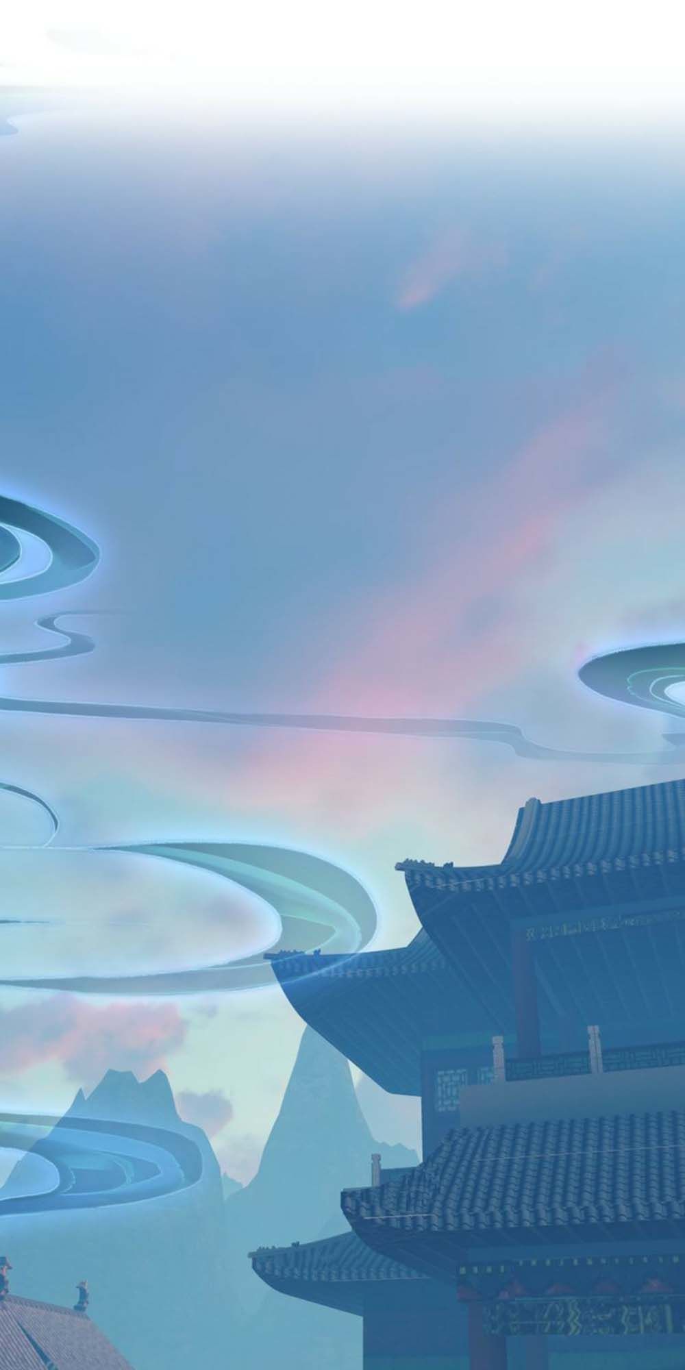 Đế Sư Tại Thượng - Chapter 21