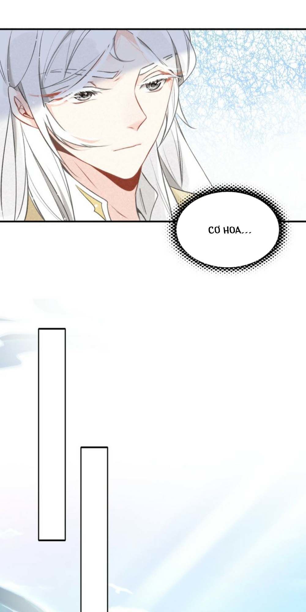 Đế Sư Tại Thượng - Chapter 21