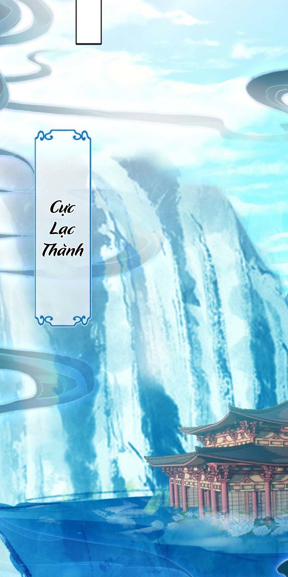Đế Sư Tại Thượng - Chapter 21