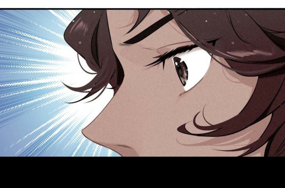 Đế Sư Tại Thượng - Chapter 21