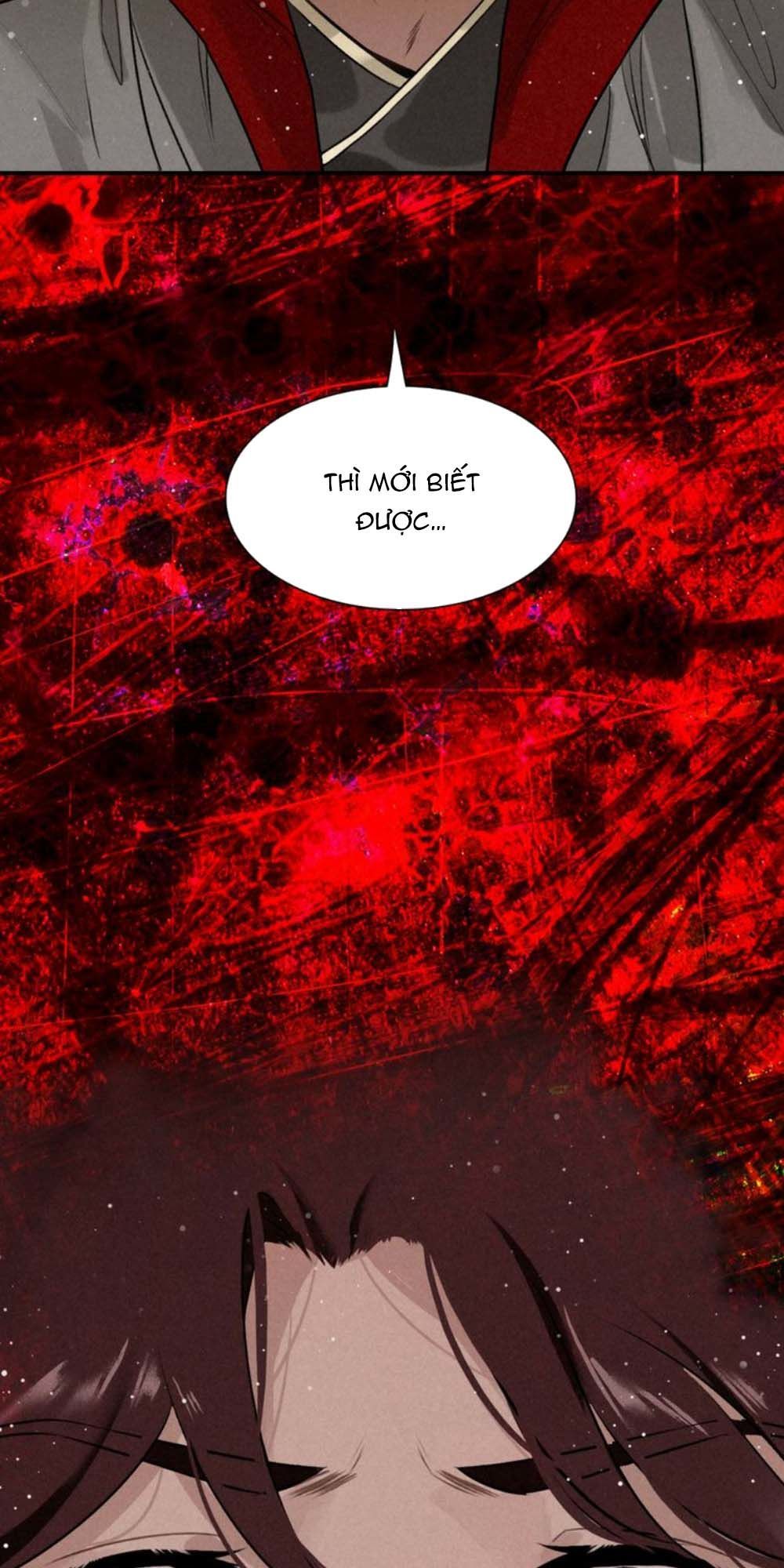 Đế Sư Tại Thượng - Chapter 21
