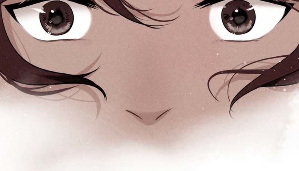 Đế Sư Tại Thượng - Chapter 21