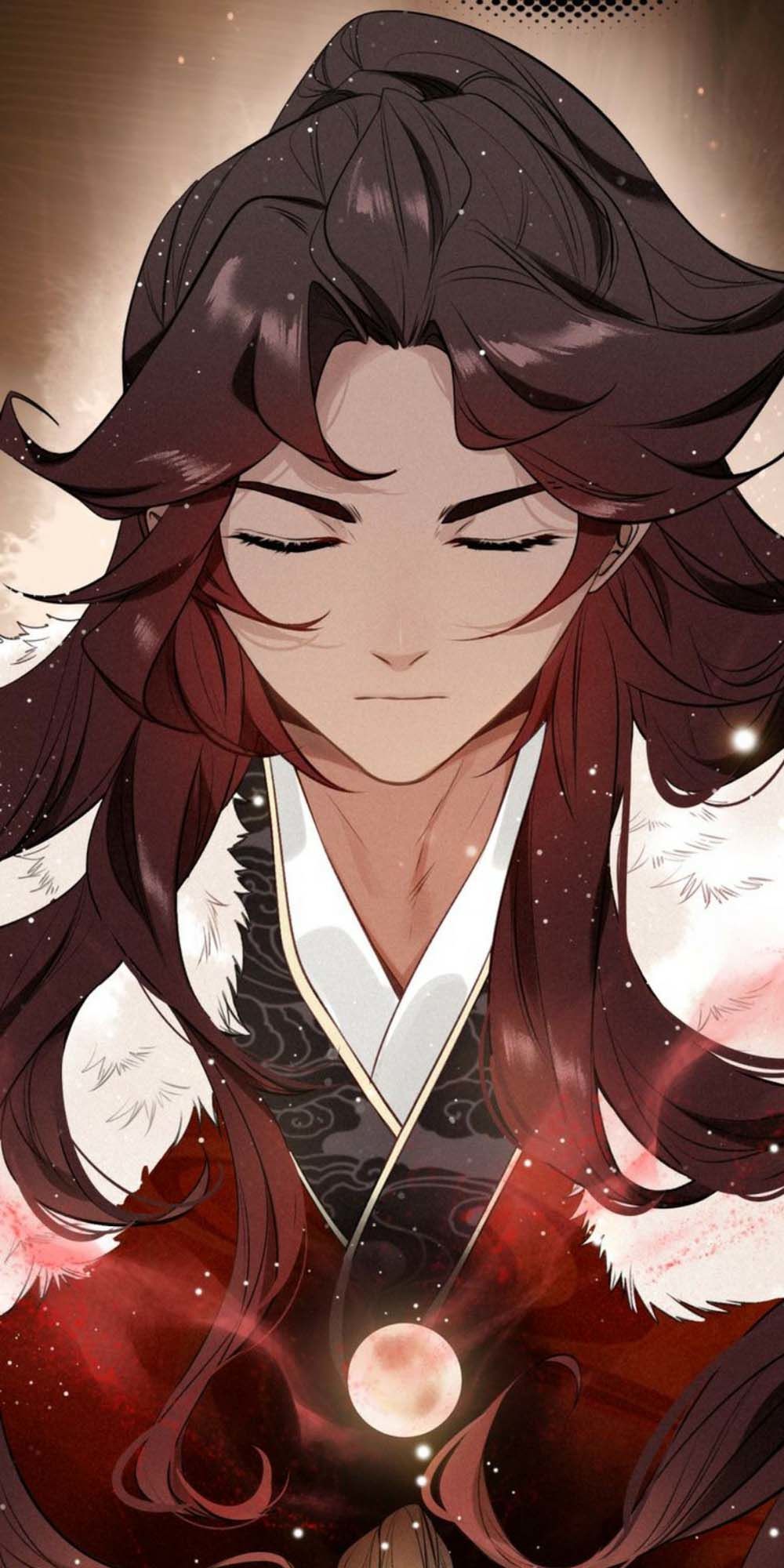 Đế Sư Tại Thượng - Chapter 21