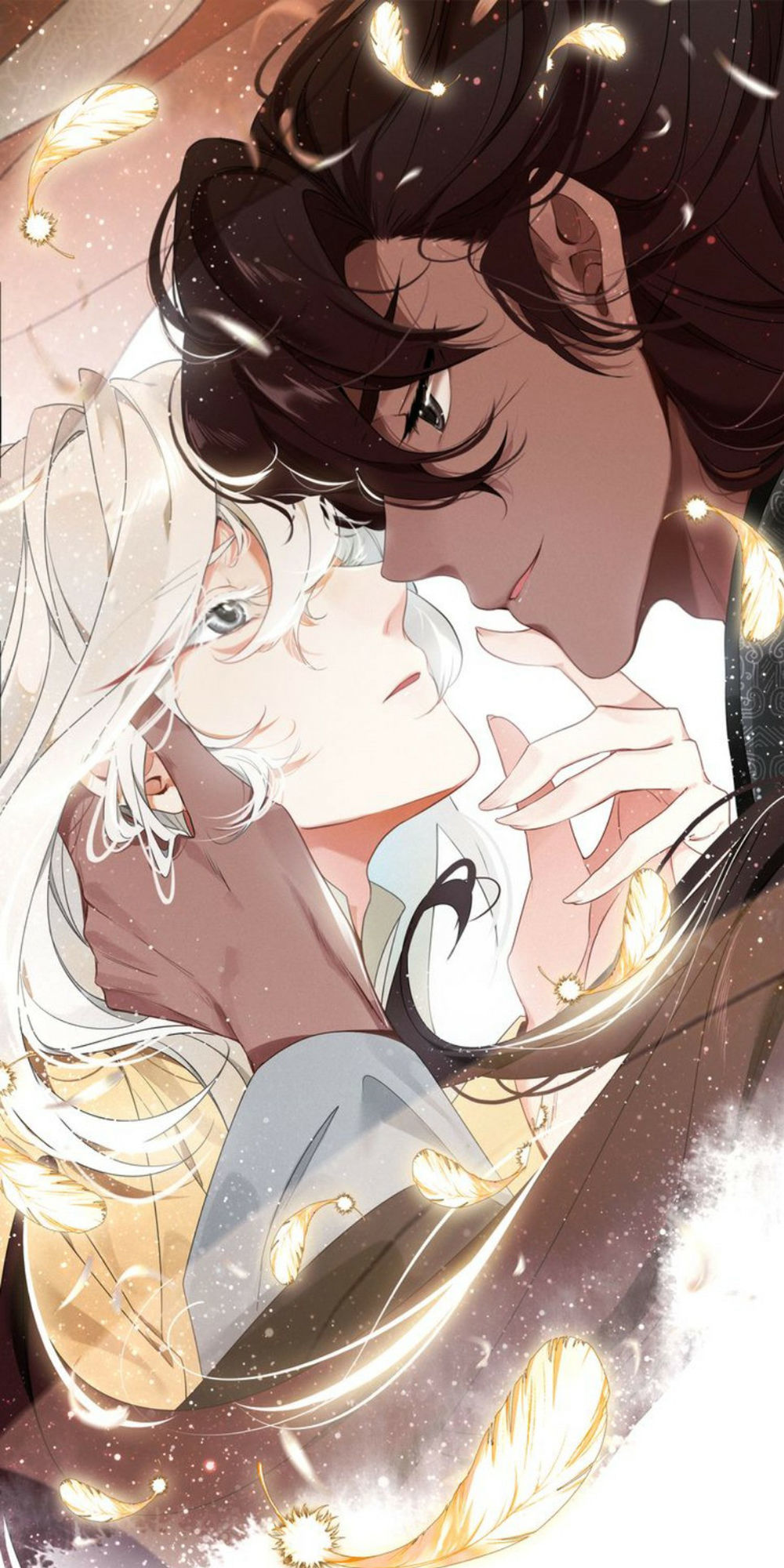 Đế Sư Tại Thượng - Chapter 22
