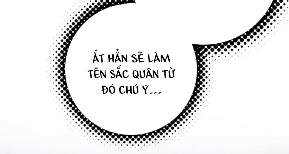 Đế Sư Tại Thượng - Chapter 22