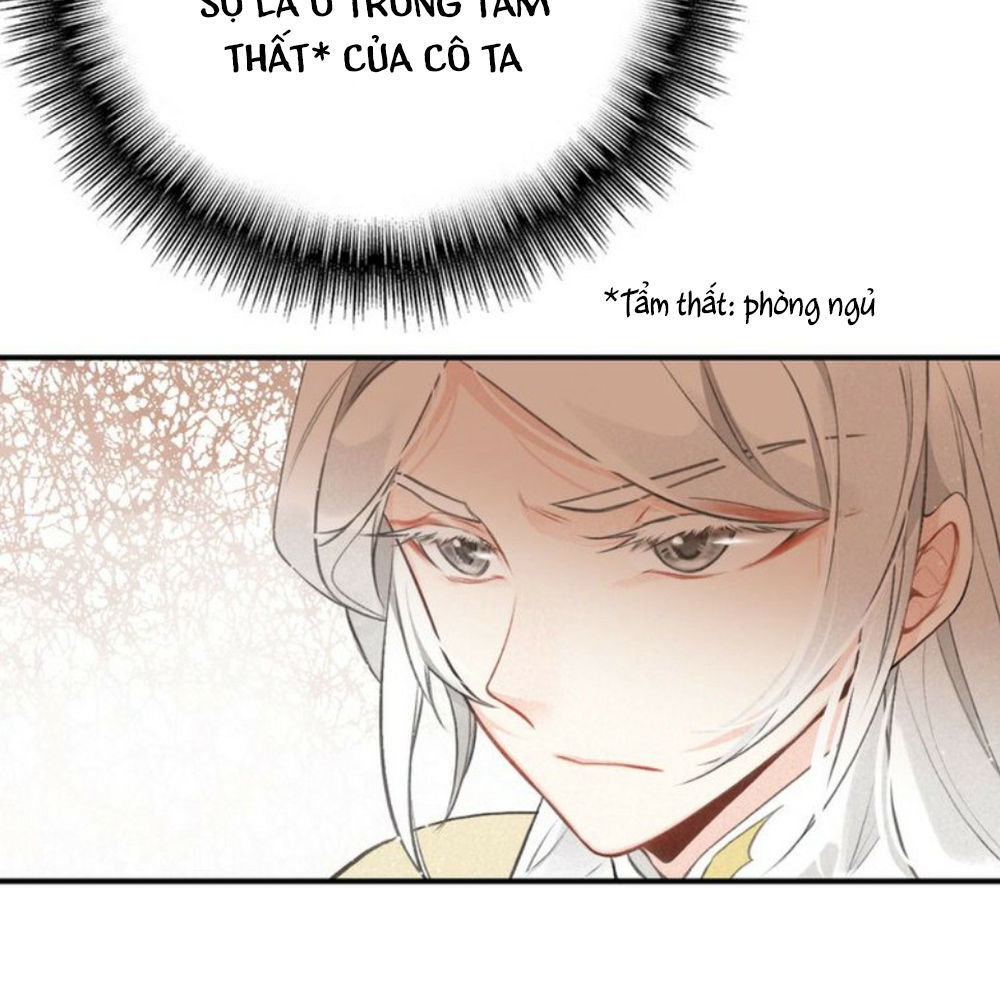 Đế Sư Tại Thượng - Chapter 22