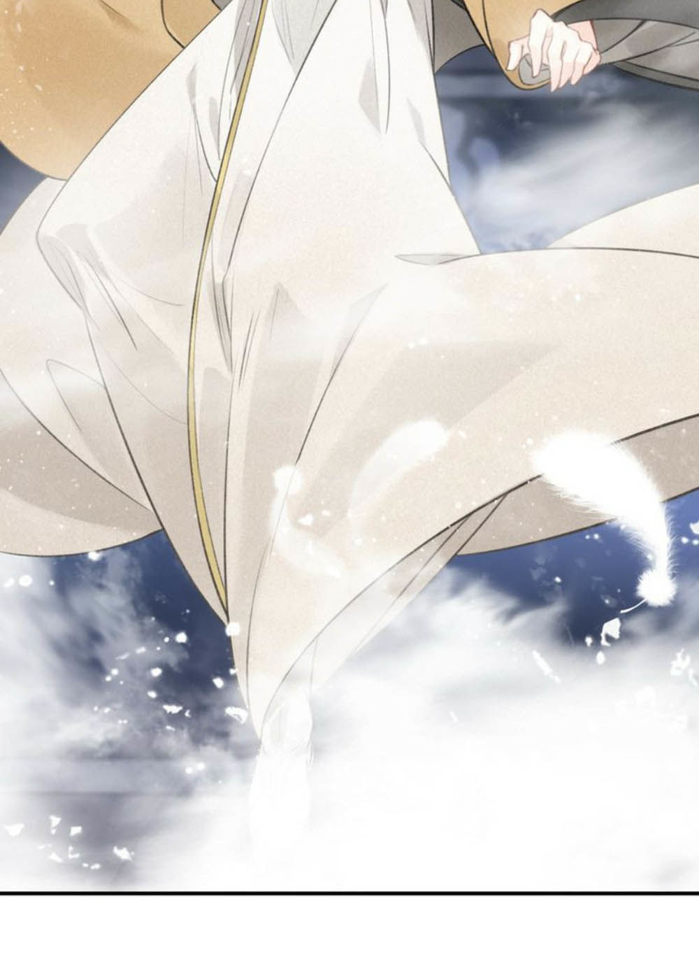 Đế Sư Tại Thượng - Chapter 22