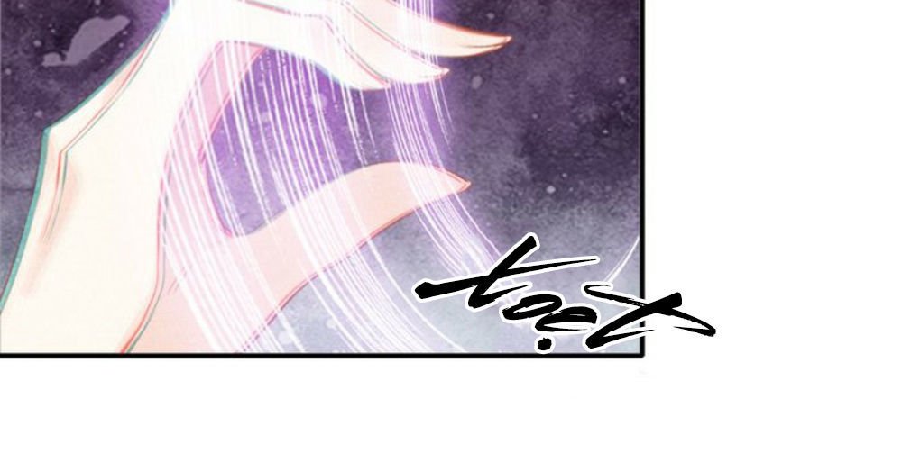 Đế Sư Tại Thượng - Chapter 22
