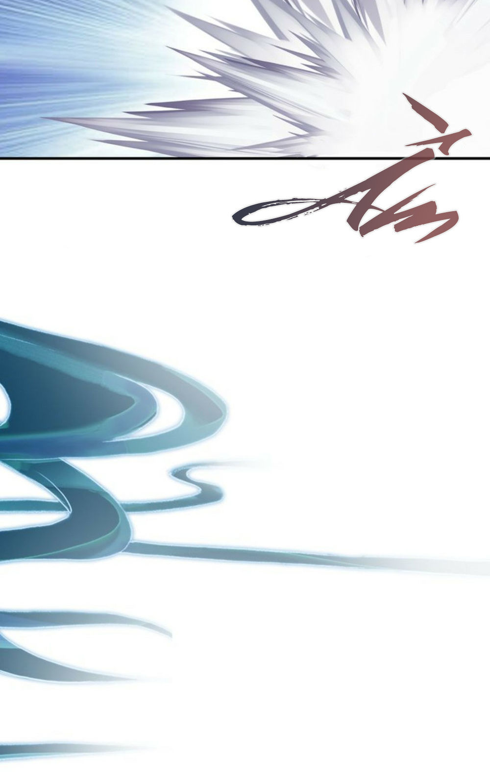 Đế Sư Tại Thượng - Chapter 22