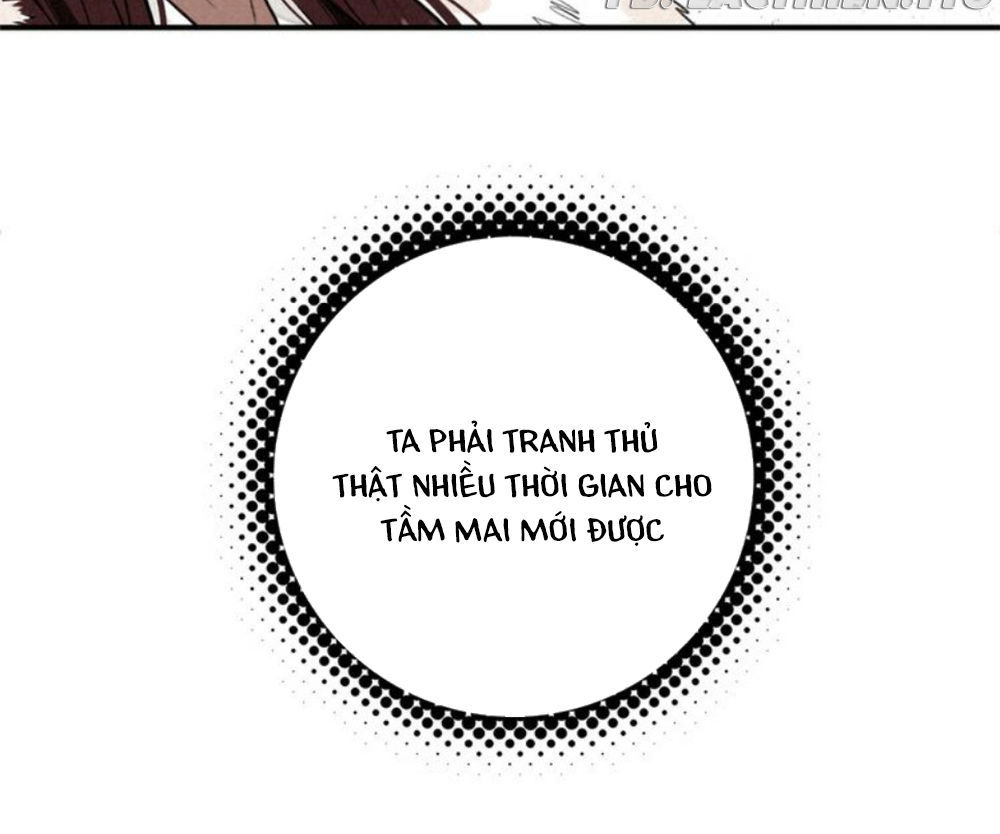 Đế Sư Tại Thượng - Chapter 22